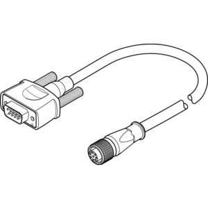 brand logo