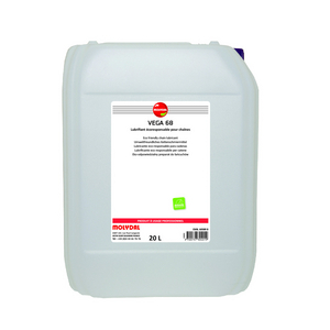 VEGA 68 JERRYCAN 20 L