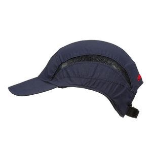 HC24NB/SP FB3 CLA NB (20) FB3 BUMPCAP CLASSIC VISIERA STANDARD (70MM) - 2030043 7100217854