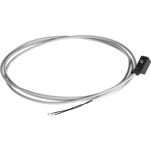 CABLE LIAISON NEBV-Z4WA2L-P-E-10-N-LE