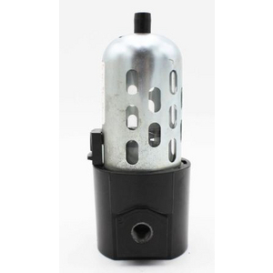 WILKERSON F16-C2-000 FILTER 1/4 BSP - F16-C2-000