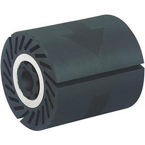 01290460, 8210300020 Expansionswalze 90x100 mm Metabo