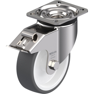 BLICKLE ZWENKWIEL LKX-POTH 125G-1-FI