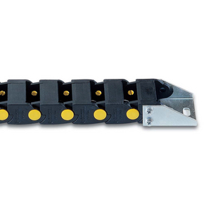 STRISCIA 300 R040A052C036 300035040ST