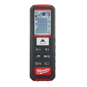 01000898, 8510600045, 4933447700 Entfernungsmesser LDM50