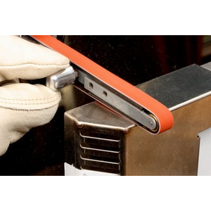 DURO PLACCHETTA DURA LARGHEZZA 12,7MM - P.N. 28379 3,2 7000045266