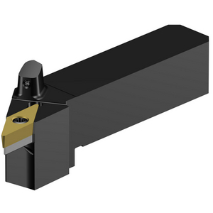 COROMANT COROTURN 107 SCHACHTDRAAIGER. QS-SVJBR 2020 16C