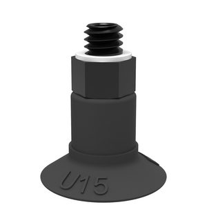 VENTOSA U15.10.01AC 3150006