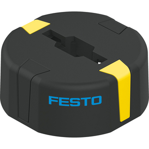 FESTO POSITIE-INDICATOR SASF-F9-DE-12-A20 8147090