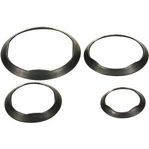 SMC RING UNIFIT-KOPPELING KQG-U02