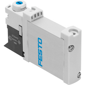 VUVG-B10A-M52-RZT-F-1P3 Magnetventil