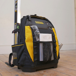 ZAINO PORTA UTENSILI FATMAX 1-95-611