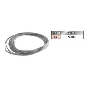 SMC SLANG TU1208R2-100