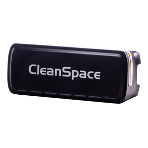 FILTRE COMBINE ABEK1 P3 P SL R CLEANSPACE CST