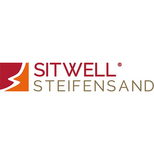 3610004915 Bürodrehstuhl NET Bezug schwarz