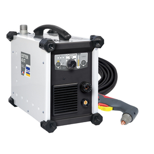 DECOUPEUR PLASMA CUTTER 45 CT TORCHE INCLUSE