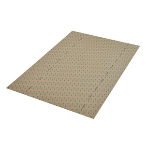 3M DUBBELZ SPACER TAPE 7961MP HELDER 610X914MM 7961610