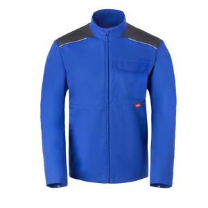 HAVEP JACK SHIFT 50329033 KORENBLAUW/CHARCOAL MT 3XL