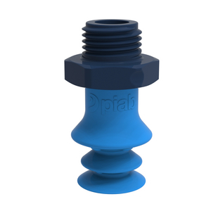 PIAB S.FBX15DS40.G14MDC.00 0207060