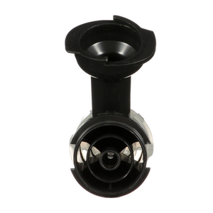 3M PERFORMANCE GRAVITY HVLP SPUITKOP NAVULKIT 1.8 TRANSP/