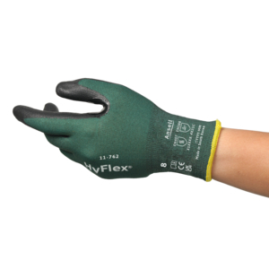 ANSELL HANDSCHOEN HYFLEX 11-762 MT 11