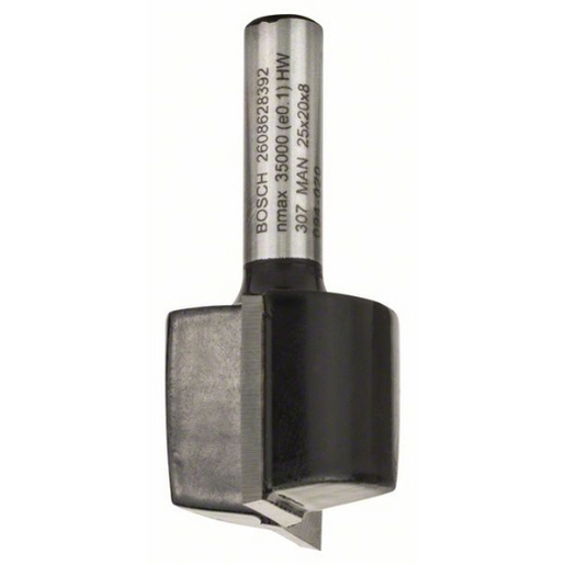 FEIN Bohrfutter Q 120 Nm | 63208005010