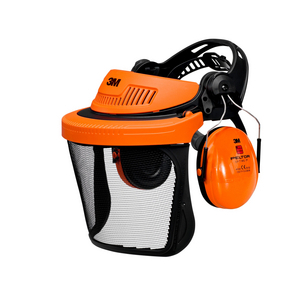 SISTEMA MULTIPLO G500, USO FORESTALE, ARANCIO, G500V5CH510 7000103790