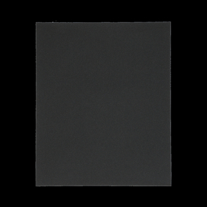 63642532992 SHS SST 230X280 T489 NOR P220