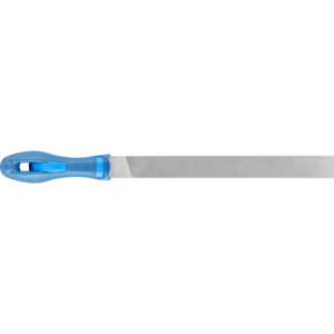 PFERD Machinist's file, DIN series PF 1112 200 mm H3