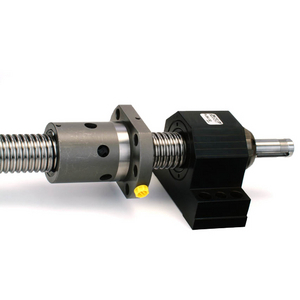 EWELLIX PLBU 63 CN SPILLAGER SUPPORT UNIT