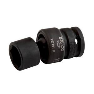 BAHCO SLAGDOP 3/8 SCHARNIEREND 11MM KS7401M-11
