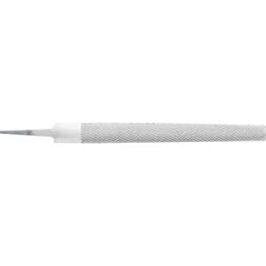 PFERD RASP HALFROND 1552 250 K 2