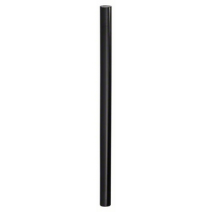 COLLE NOIRE EN BATONNET LOT DE 25