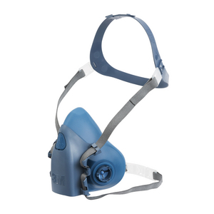 7523M 752Maskenset A2P3 Halbmaske 7503 Größe M