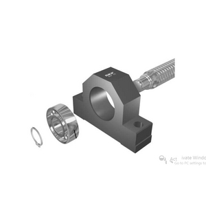 EWELLIX FBUF 25 FLENS