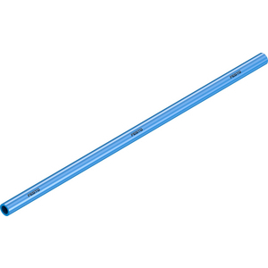 159666-TUBO IN PLASTICA PUN-8X1,25-BL