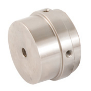 10287910-OMEGA HUB ONLY 5M HRB METRIC HUB