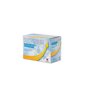 INTEGRATORE ALIMENTARE 51559M
