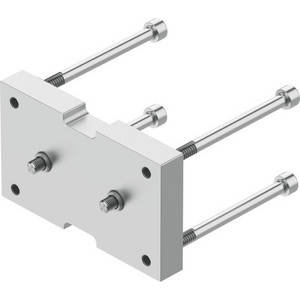 DHAA-G-Q11-35/40-B12-50 Adapter kit