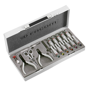 COMPOSIZIONE MICRO-TECH MT.J1