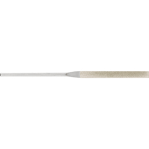 LIME PLATE HANDY DF 2601 D 126 DIAMANT 15430202