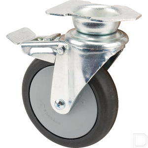 GEDORE ZWENKWIEL MET REM - E 2002 T40