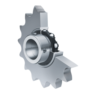 0008686390000-RUOTA TENDICATENA KSR30-B0-16-10-15-15