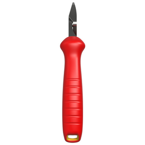 TRONCHESE DIAGONALE ISOLATO 160MM 192A.16VE