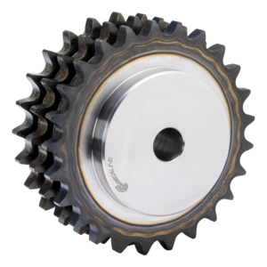 PIGNONE TEMPRATO 12B-3 Z=16 887211