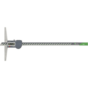 9416900300 Tiefenmesschieber 3000,01mm FORTIS