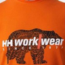 brand logo