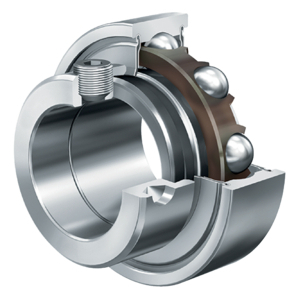 0966596290000-CUSCINETTO CON ANELLO DI BLOCCAGGIO RA100-XL-NPP-FA106