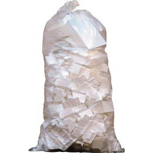 3410008425 PE-Seitenfaltensack 1000l transparent V