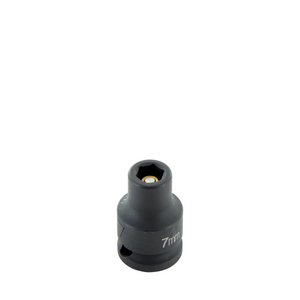 ACTION SLAGDOP 3/8" X 13 MAGN. DO6051P013
